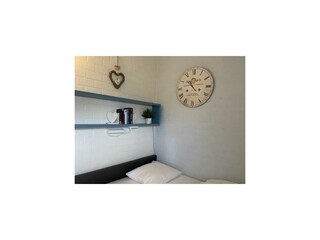 Bungalow Petten Outdoor Recording 11