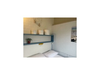 Bungalow Petten Außenaufnahme 12