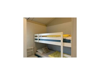 Bungalow Petten Außenaufnahme 14