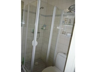 Bungalow Petten Außenaufnahme 15