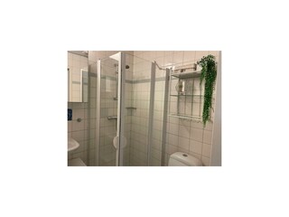 Bungalow Petten Außenaufnahme 16