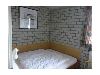 Bungalow Petten Outdoor Recording 8