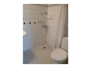 Bungalow Petten Außenaufnahme 11