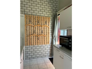 Bungalow Petten Außenaufnahme 11