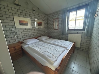 Bungalow Petten Außenaufnahme 12