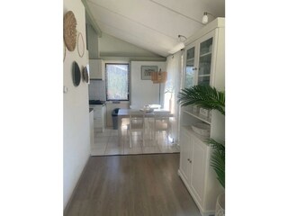 Bungalow Petten Außenaufnahme 3