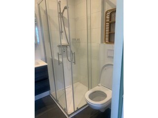 Bungalow Petten Außenaufnahme 6