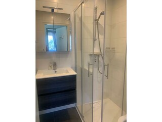 Bungalow Petten Außenaufnahme 7