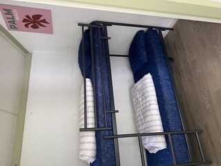 Bungalow Petten Outdoor Recording 11