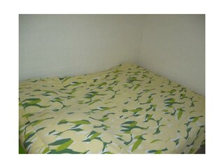 Bungalow Petten Outdoor Recording 5