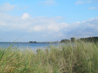 Sonne, Strand & Meer