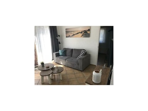 Bungalow 058