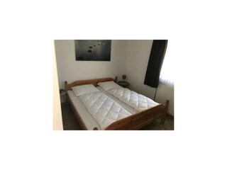 Bungalow Petten Außenaufnahme 6