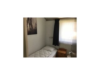 Bungalow Petten Außenaufnahme 7