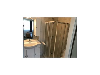 Bungalow Petten Außenaufnahme 9