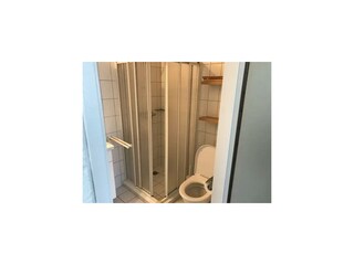 Bungalow Petten Außenaufnahme 10