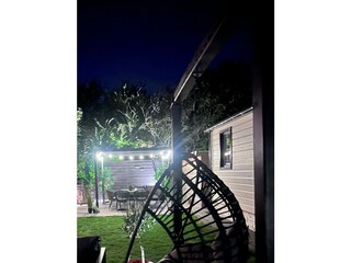 Holiday house Petten Outdoor Recording 4