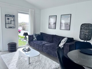 Holiday house Petten Outdoor Recording 7