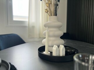 Ferienhaus Petten Außenaufnahme 3