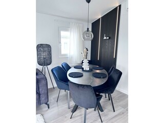 Ferienhaus Petten Außenaufnahme 4