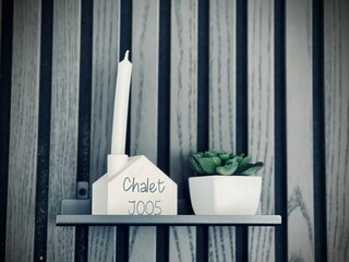 Ferienhaus Petten Außenaufnahme 10