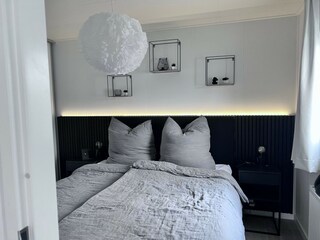 Ferienhaus Petten Außenaufnahme 12