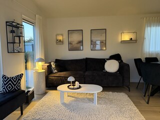 Holiday house Petten Outdoor Recording 9