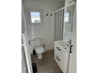 Holiday house Petten Outdoor Recording 10