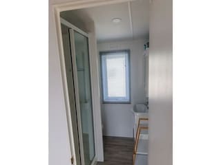 Ferienhaus Petten Außenaufnahme 9