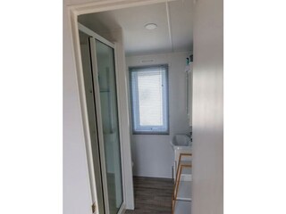 Holiday house Petten Outdoor Recording 9