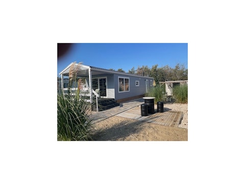 Ferienhaus J 013