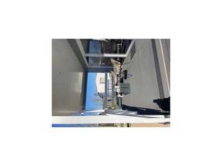 Holiday house Petten Outdoor Recording 4