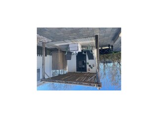 Holiday house Petten Outdoor Recording 5