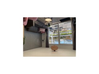 Holiday house Petten Outdoor Recording 6