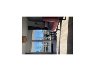 Holiday house Petten Outdoor Recording 7