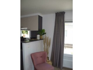 Holiday house Petten Outdoor Recording 8