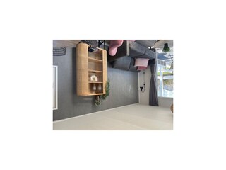 Holiday house Petten Outdoor Recording 9