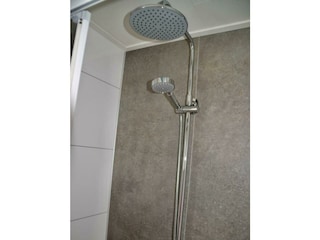 Ferienhaus Petten Außenaufnahme 14