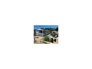 Holiday house Petten Outdoor Recording 17