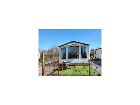Ferienhaus J 019