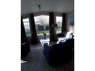 Holiday house Petten Outdoor Recording 14