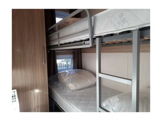 Ferienhaus Petten Außenaufnahme 15