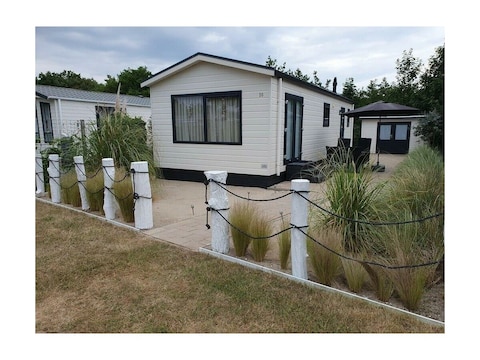 Ferienhaus J 020