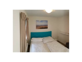 Ferienhaus Petten Außenaufnahme 7