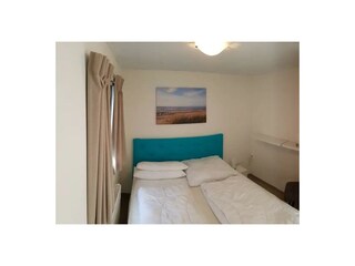 Holiday house Petten Outdoor Recording 7