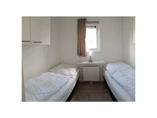 Holiday house Petten Outdoor Recording 8