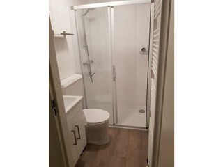 Holiday house Petten Outdoor Recording 9