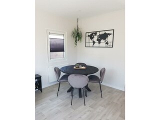 Ferienhaus Petten Außenaufnahme 7