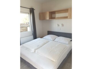 Ferienhaus Petten Außenaufnahme 13