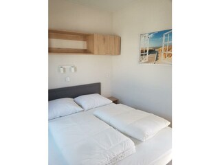 Ferienhaus Petten Außenaufnahme 14